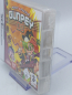Preview: Music x Puzzle: Gunpey DS - NEU